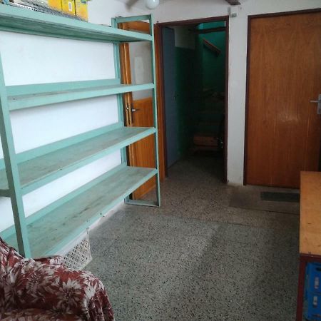 Apartmany Pohoraly Rokytnice nad Jizerou Dış mekan fotoğraf