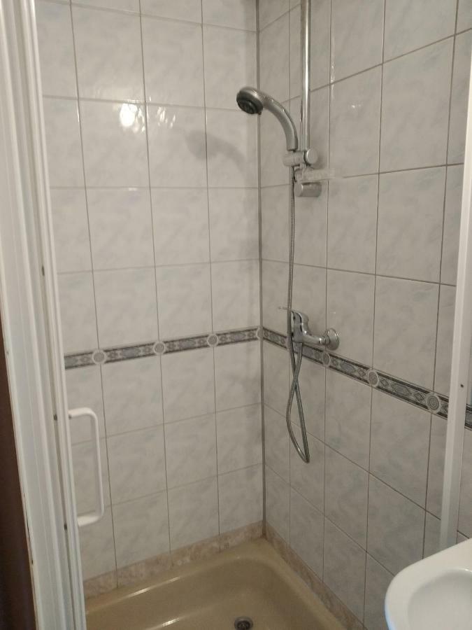 Apartmany Pohoraly Rokytnice nad Jizerou Dış mekan fotoğraf